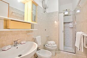 Stella Marina Residence