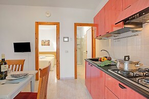 Stella Marina Residence