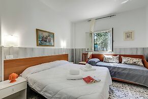 Stella Marina Residence