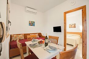 Stella Marina Residence