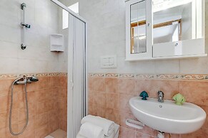 Stella Marina Residence