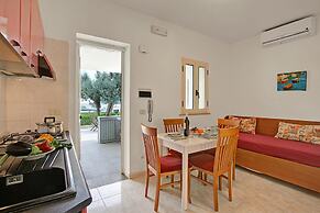 Stella Marina Residence