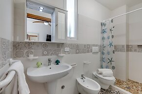 Stella Marina Residence