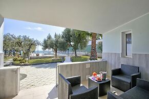 Stella Marina Residence