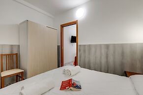 Stella Marina Residence