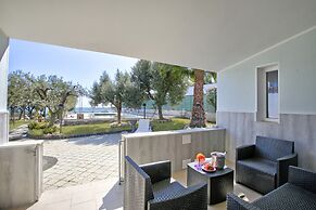 Stella Marina Residence