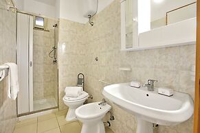 Stella Marina Residence