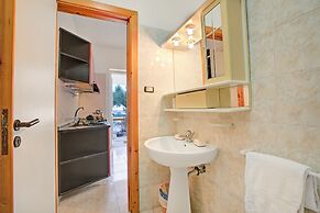 Stella Marina Residence