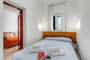 Stella Marina Residence