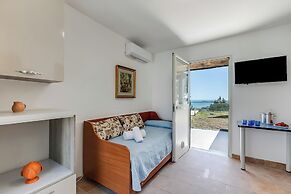 Stella Marina Residence