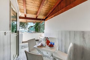 Stella Marina Residence