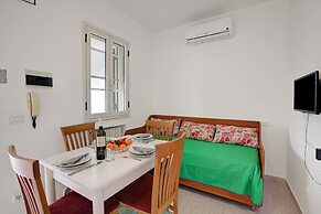 Stella Marina Residence