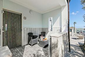 Stella Marina Residence