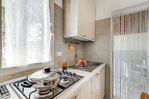 Stella Marina Residence