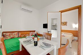 Stella Marina Residence