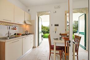 Stella Marina Residence