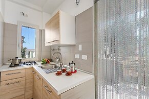 Stella Marina Residence