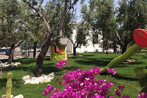 Stella Marina Residence