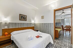 Stella Marina Residence