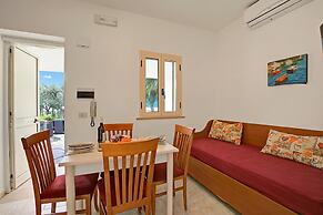 Stella Marina Residence
