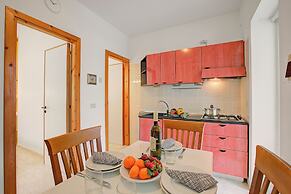 Stella Marina Residence