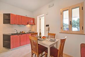 Stella Marina Residence