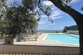 Stella Marina Residence