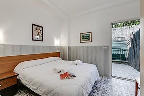 Stella Marina Residence