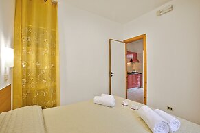 Stella Marina Residence