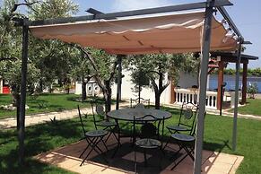 Stella Marina Residence