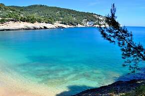 Stella Marina Residence