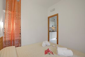 Stella Marina Residence