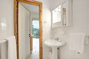 Stella Marina Residence