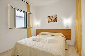 Stella Marina Residence