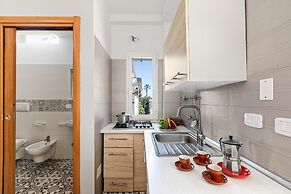 Stella Marina Residence