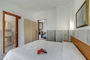 Stella Marina Residence