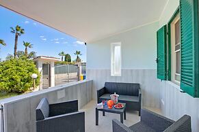 Stella Marina Residence