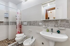 Stella Marina Residence