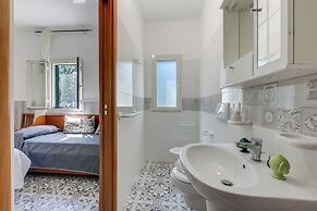 Stella Marina Residence