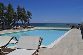 Stella Marina Residence