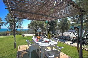 Stella Marina Residence