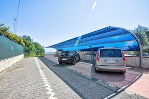 Stella Marina Residence