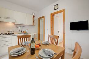 Stella Marina Residence