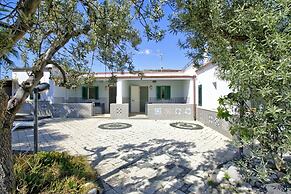 Stella Marina Residence