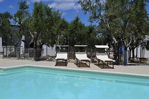 Stella Marina Residence