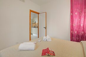 Stella Marina Residence