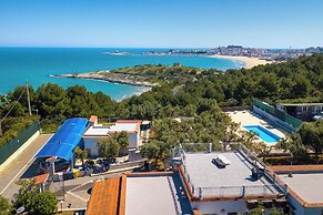 Stella Marina Residence