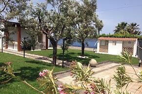 Stella Marina Residence