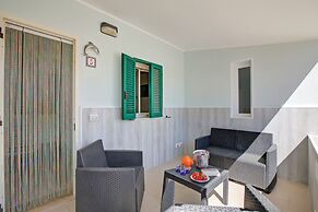 Stella Marina Residence