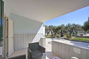 Stella Marina Residence